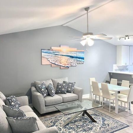 The Absolute Best Near Camp Lejeune & Beaches!!!! Jacksonville Exterior photo