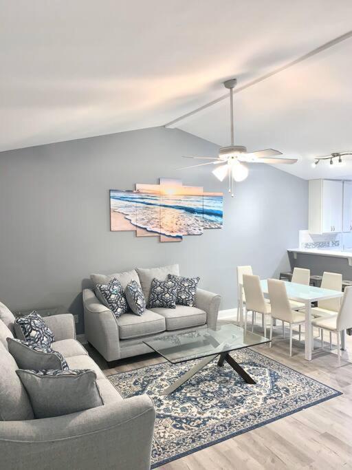 The Absolute Best Near Camp Lejeune & Beaches!!!! Jacksonville Exterior photo